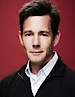 LMGH President & CEO: Brad Sexton