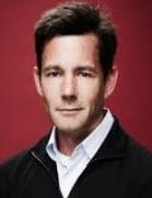 Live Mobile Group President & CEO: Brad Sexton