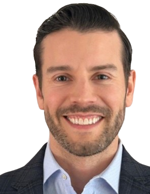 meQ CEO: Brad Swingruber