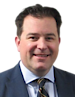 Environmental Lights CEO: Brad Tedder
