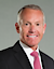 Brad Thress - President & CEO of FlightSafety Brad Thress's photo - President & CEO of FlightSafety