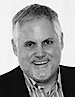Gray Line Corporation, Inc. President & CEO: Brad Weber