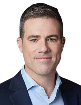 Care.com CEO: Brad Wilson