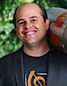 OrchestratedBEER CEO: Brad Windecker