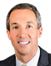 US Corporate Wellness Co-Founder & CEO: Bradford Cooper