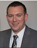Xpert President: Bradley Byrnes