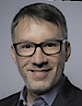 EarthShare CEO: Bradley Leibov