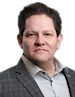 urban-gro Co-Founder & CEO: Bradley Nattrass