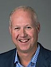 Flower CEO: Bradley Niemann