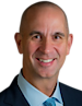 Floor & Decor CEO: Bradley Paulsen