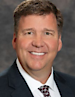 Loram President & CEO: Bradley Willems