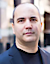 Bram Cohen - Co-Founder & CEO of Chia Network Bram Cohen's photo - Co-Founder & CEO of Chia Network