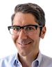 SunVest CEO: Bram Walters