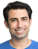 Tidepool Interim-CEO: Brandon Arbiter