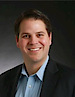 AccordCare CEO: Brandon Ballew