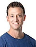 nobl Insurance Co-Founder & CEO: Brandon Brown