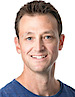 Fairside Network Co-Founder: Brandon Brown