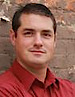 BPro President: Brandon Campea