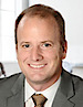 Meshek & Associates CEO: Brandon Claborn