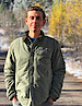 Cooper Street Capital President: Brandon Cooper