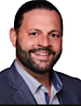 MEDfarms Founder & CEO: Brandon Dabish