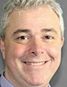 Modern Systems President & CEO: Brandon Edenfield