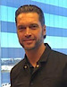 Harris Energy Group President & CEO: Brandon Harris