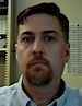 Diamond Tool President: Brandon Kelley