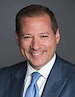 Brandon Sawalich - President & CEO of Starkey Hearing Technologies, Inc. Brandon Sawalich's photo - President & CEO of Starkey Hearing Technologies, Inc.
