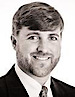 SEJ Services CEO: Brandon Schneider