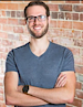 Codex  Co-Founder & CEO: Brandon Waselnuk