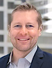 Maestro Health CEO: Brandon Wood