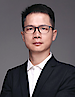 iPampas Founder & CEO: Brave Tao