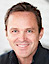 Braxton Jarratt - CEO of Cognosos Braxton Jarratt's photo - CEO of Cognosos