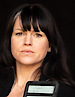 Nurse Disrupted Founder & CEO: Bre Loughlin