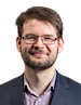 Ackama Group Founder & CEO: Breccan McLeod-Lundy
