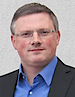 Custodix CEO: Brecht Claerhout