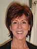 HDF Insurance President: Brenda Douglas