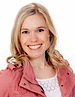 Felling Trailers President & CEO: Brenda Jennissen
