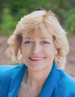 Galbraith President: Brenda Thornburgh