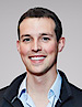 EOSIO Founder & CEO: Brendan Blumer