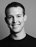 Block.one CEO: Brendan Blumer
