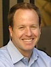 Cavallo Point General Manager: Brendan Carlin