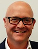 AD1 Holdings Managing Director & CEO: Brendan Kavenagh