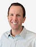 Netsertive Co-Founder & CEO: Brendan Morrissey