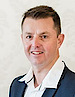 4pl CEO: Brendan Pearson