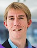 SiTration Co-Founder & CEO: Brendan Smith