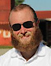 aerovista innovations President: Brendan Stewart