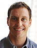 Pact Co-Founder & CEO: Brendan Synnott