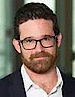 Bee's Wrap CEO: Brendan Taylor